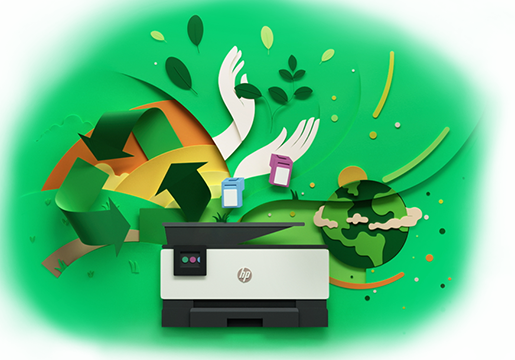 OfficeJetPro printer