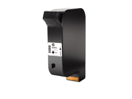 HP marking printhead