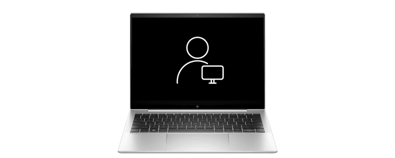 Support services