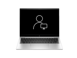 Support services