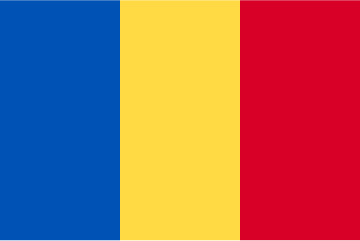 Romania