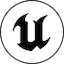 Unreal Engine