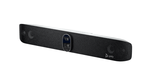 USB solutions video conferencing bar