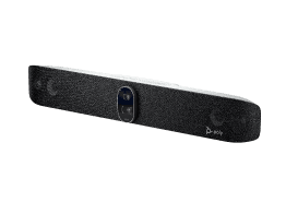 USB solutions video conferencing bar