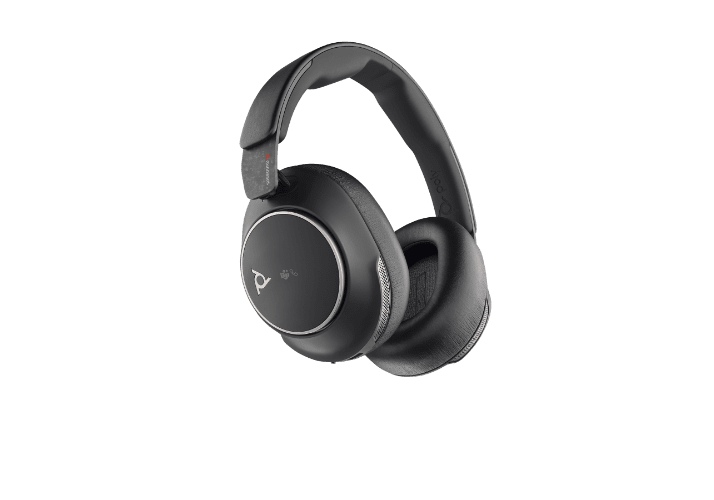 Voyager Surround 80 UC Voyager Surround 80 UC