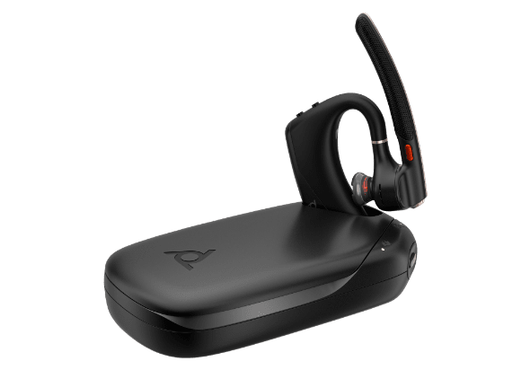 Voyager Legend 50 UC headset Voyager Legend 50 UC headset