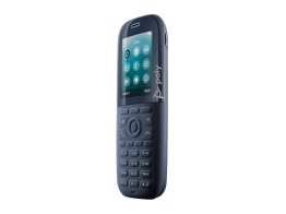 Poly Rove wireless phone