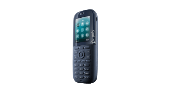 Poly Rove wireless phone