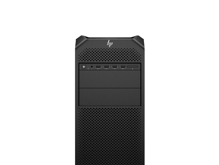 Z4 G5