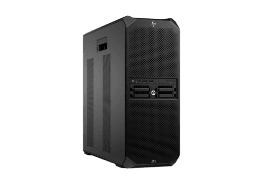 HP Z6 G5 A Desktop