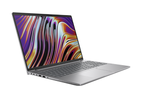 ZBook Power G11
