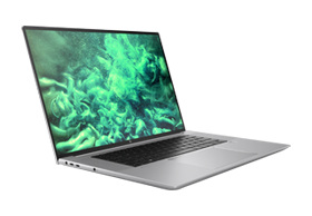 ZBook Studio G10