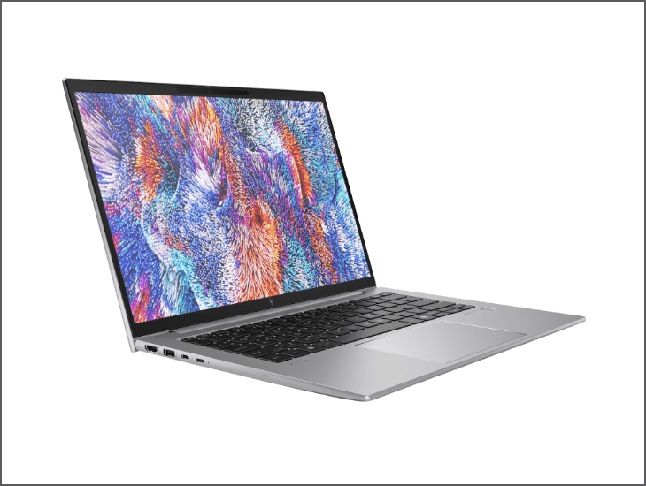 ZBook Firefly G11